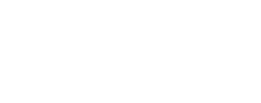 المسار المميز للخدمات اللوجستية